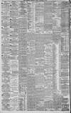 Liverpool Mercury Friday 23 December 1892 Page 8