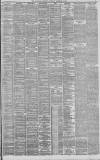 Liverpool Mercury Saturday 24 December 1892 Page 3