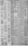 Liverpool Mercury Saturday 24 December 1892 Page 4