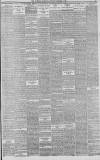 Liverpool Mercury Saturday 24 December 1892 Page 5