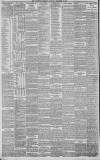 Liverpool Mercury Saturday 24 December 1892 Page 6