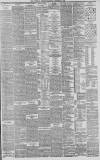 Liverpool Mercury Saturday 24 December 1892 Page 7