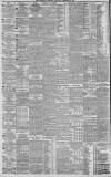 Liverpool Mercury Saturday 24 December 1892 Page 8