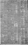 Liverpool Mercury Saturday 31 December 1892 Page 2