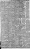 Liverpool Mercury Saturday 31 December 1892 Page 3