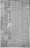 Liverpool Mercury Saturday 31 December 1892 Page 4