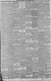 Liverpool Mercury Saturday 31 December 1892 Page 5