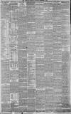 Liverpool Mercury Saturday 31 December 1892 Page 6