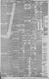 Liverpool Mercury Saturday 31 December 1892 Page 7