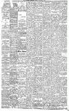 Liverpool Mercury Monday 02 January 1893 Page 4