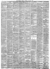Liverpool Mercury Tuesday 03 January 1893 Page 2