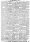 Liverpool Mercury Tuesday 03 January 1893 Page 5