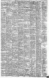 Liverpool Mercury Wednesday 04 January 1893 Page 2