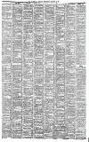 Liverpool Mercury Wednesday 04 January 1893 Page 3