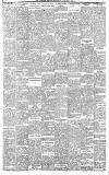 Liverpool Mercury Wednesday 04 January 1893 Page 5