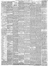 Liverpool Mercury Wednesday 04 January 1893 Page 6