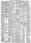 Liverpool Mercury Wednesday 04 January 1893 Page 8