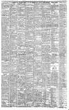 Liverpool Mercury Thursday 05 January 1893 Page 2