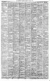 Liverpool Mercury Thursday 05 January 1893 Page 3