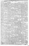 Liverpool Mercury Thursday 05 January 1893 Page 5