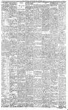 Liverpool Mercury Thursday 05 January 1893 Page 6