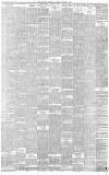 Liverpool Mercury Saturday 07 January 1893 Page 5