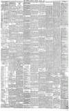 Liverpool Mercury Saturday 07 January 1893 Page 6