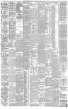 Liverpool Mercury Saturday 07 January 1893 Page 8