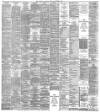 Liverpool Mercury Tuesday 10 January 1893 Page 4