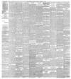 Liverpool Mercury Tuesday 10 January 1893 Page 5