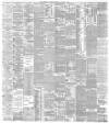 Liverpool Mercury Tuesday 10 January 1893 Page 8