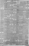 Liverpool Mercury Thursday 12 January 1893 Page 5