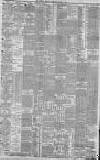 Liverpool Mercury Thursday 12 January 1893 Page 8