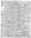 Liverpool Mercury Saturday 14 January 1893 Page 5