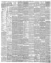 Liverpool Mercury Saturday 14 January 1893 Page 6