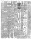 Liverpool Mercury Saturday 14 January 1893 Page 7