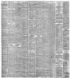 Liverpool Mercury Tuesday 17 January 1893 Page 2