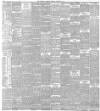 Liverpool Mercury Tuesday 17 January 1893 Page 6