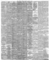 Liverpool Mercury Thursday 19 January 1893 Page 4