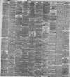 Liverpool Mercury Friday 20 January 1893 Page 4