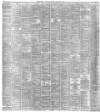 Liverpool Mercury Saturday 21 January 1893 Page 2