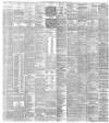 Liverpool Mercury Saturday 21 January 1893 Page 7