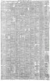 Liverpool Mercury Monday 23 January 1893 Page 2