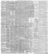 Liverpool Mercury Wednesday 25 January 1893 Page 4