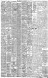 Liverpool Mercury Thursday 26 January 1893 Page 4