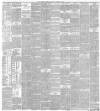 Liverpool Mercury Friday 27 January 1893 Page 6