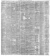 Liverpool Mercury Monday 30 January 1893 Page 2