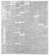 Liverpool Mercury Monday 30 January 1893 Page 6