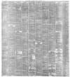 Liverpool Mercury Tuesday 31 January 1893 Page 2