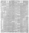 Liverpool Mercury Tuesday 31 January 1893 Page 6